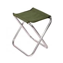 Стул складной Comfortika YD06Y07A